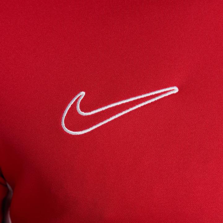 Produktbild Nike Academy Top T-Shirt (XL)
