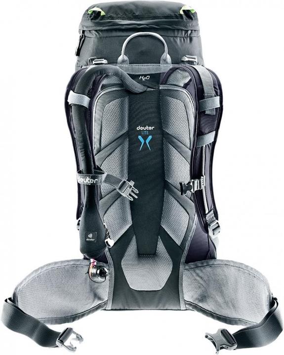 Produktbild Deuter Rise Lite 28 (28 l)