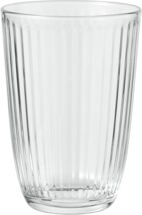 Bormioli Rocco Line (0.39 l, 1 x)