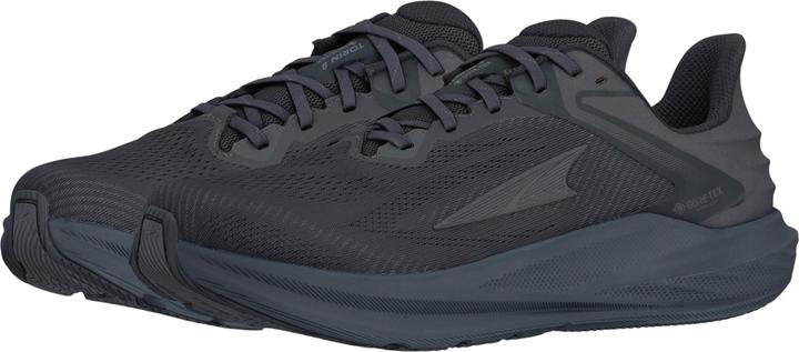 Produktbild Altra Torin 8 GTX (46)