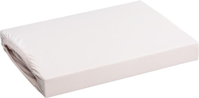 Image du produit Johann Jakob Pure C2c (90 x 190 cm)