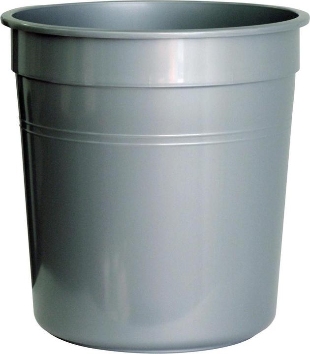 Produktbild Hansa Papierkorb 28 l (28 l)