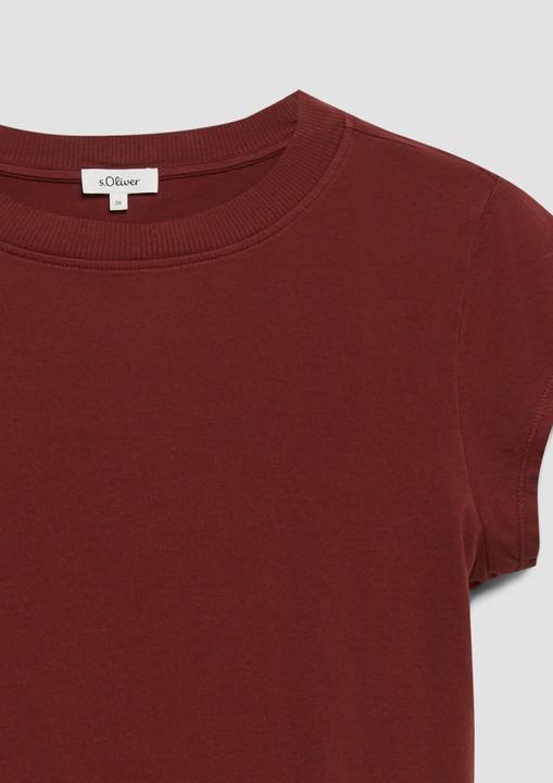 Produktbild s.Oliver T-Shirt (42)