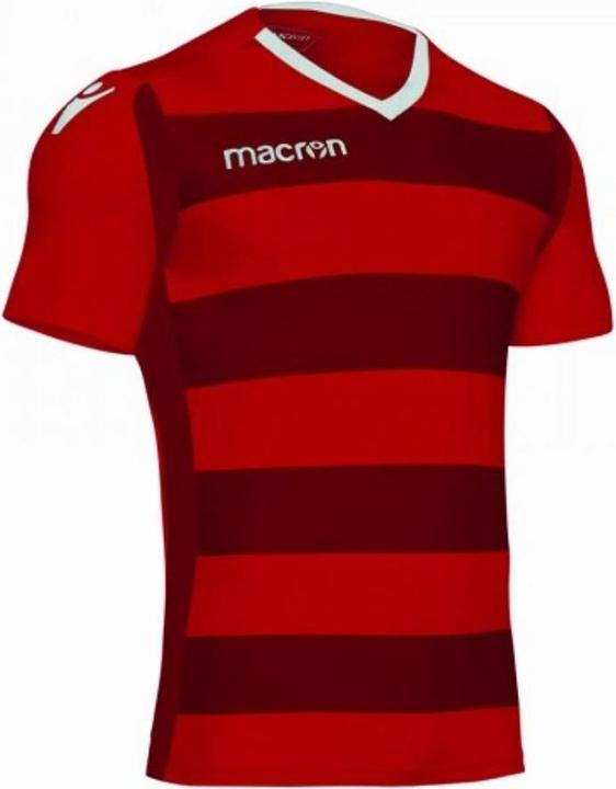 Produktbild Macron alphard (S)