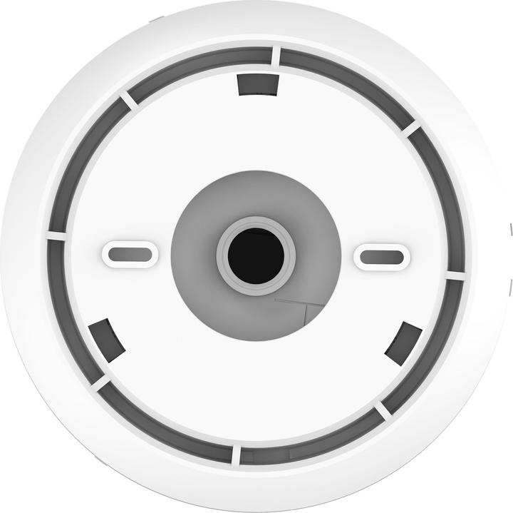 Actual product image Dahua NET CAMERA 5MP FISHEYE FIRE/DH-HY-SAV849HA-E (2592 x 1944 pixels)