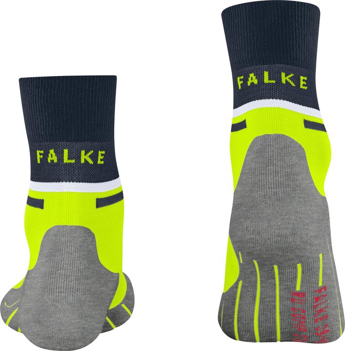 Immagine prodotto Falke RU Stabilizing (35 - 36)