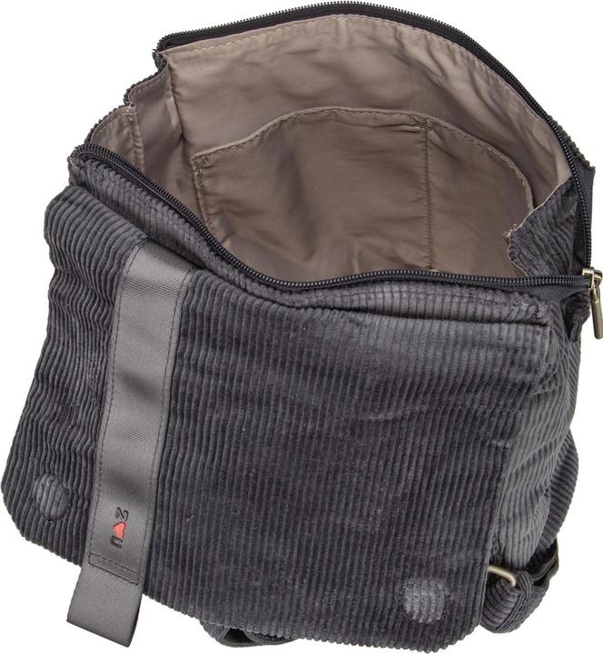 Produktbild Zwei Mademoiselle.M City Rucksack 29 cm (8 l)
