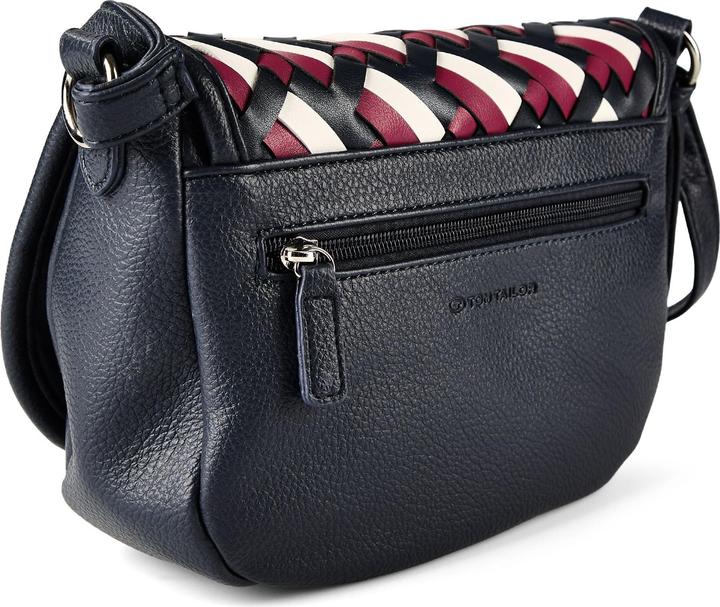Immagine prodotto Tom Tailor Devie Umhängetasche 25 cm