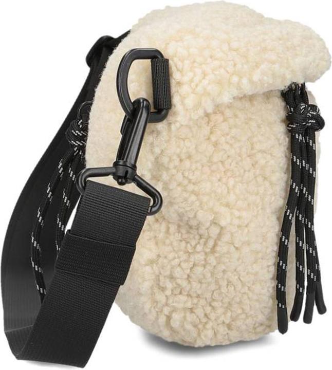 Image du produit Zwei Teddy Gürteltasche 40 cm