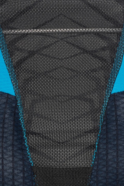 Actual product image North Face Banchee 35 Backpack (35 l)