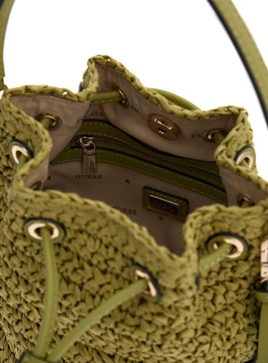 Immagine prodotto Guess Ofelia Top Handle Bucket