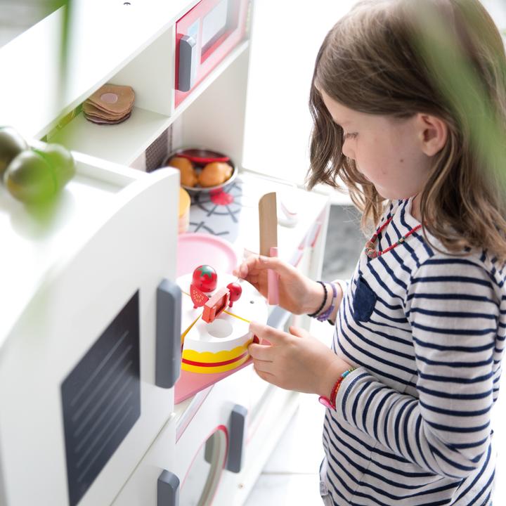 Immagine prodotto Roba Cucine giocattolo