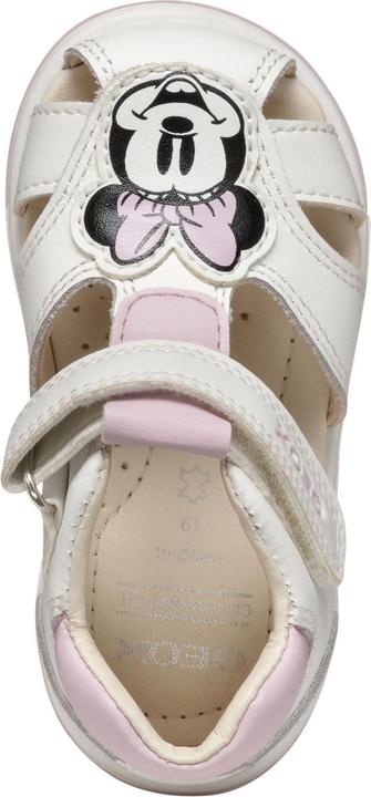 Image du produit Geox Sandalen (24)