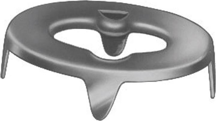 Immagine prodotto Marinetech Dot Common Sense Oese mit