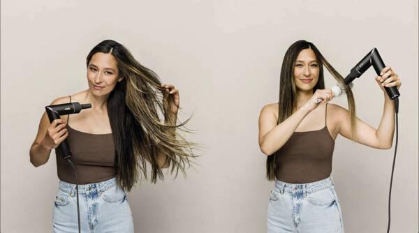 Image du produit Shark FlexStyle 3-en-1