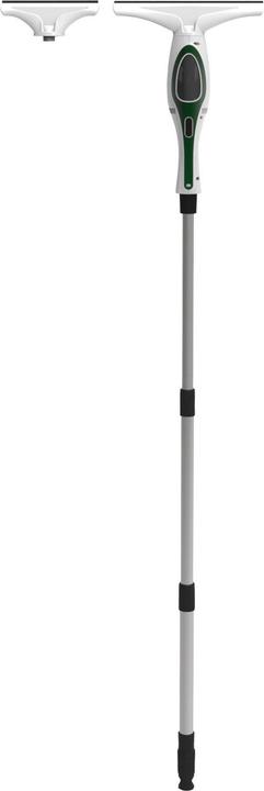 Produktbild Tedura Akku-Fenstersauger