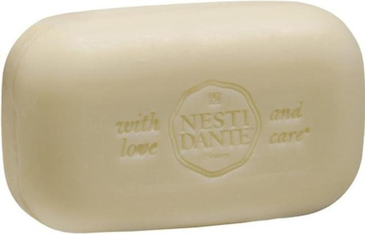 Actual product image Nesti Dante Dolce Vivere Sicilia (250ML) (Liquid soap, 250 ml)
