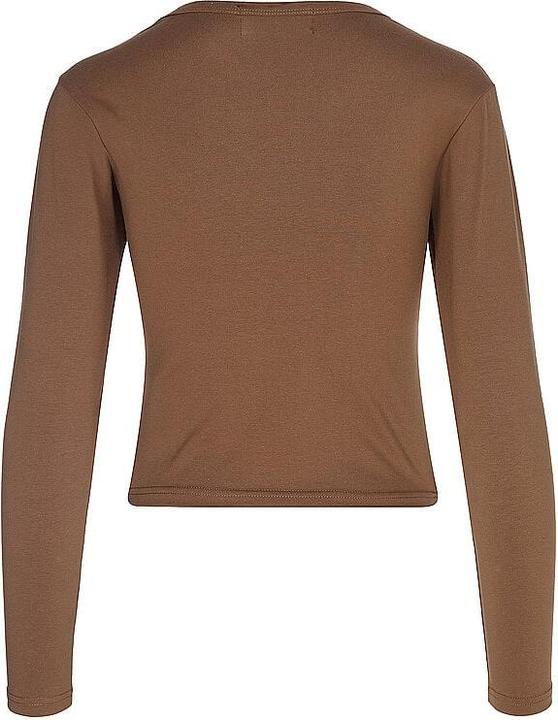 Produktbild Another Cotton Langarmshirt (L)