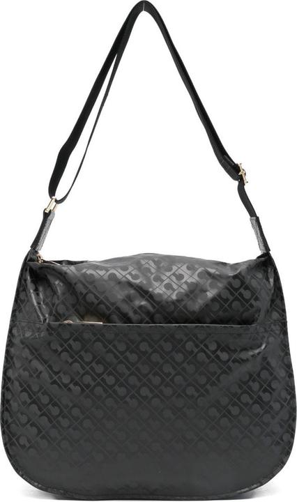 Immagine prodotto Gherardini Borse... Grigio