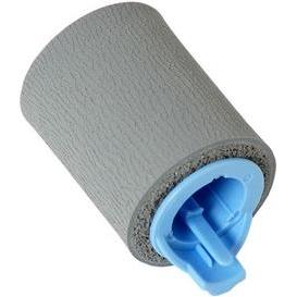 Thumbnail - HP Pickup / Feed / Separation Roller Kit, Drucker Zubehör