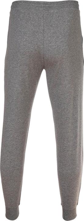 Image du produit Joop! Comfort (XL)