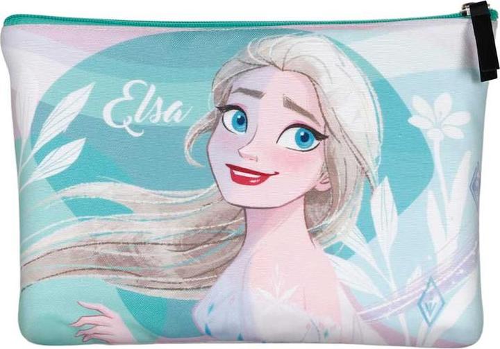 Produktbild Karactermania Soleil Toiletry Bag Summer