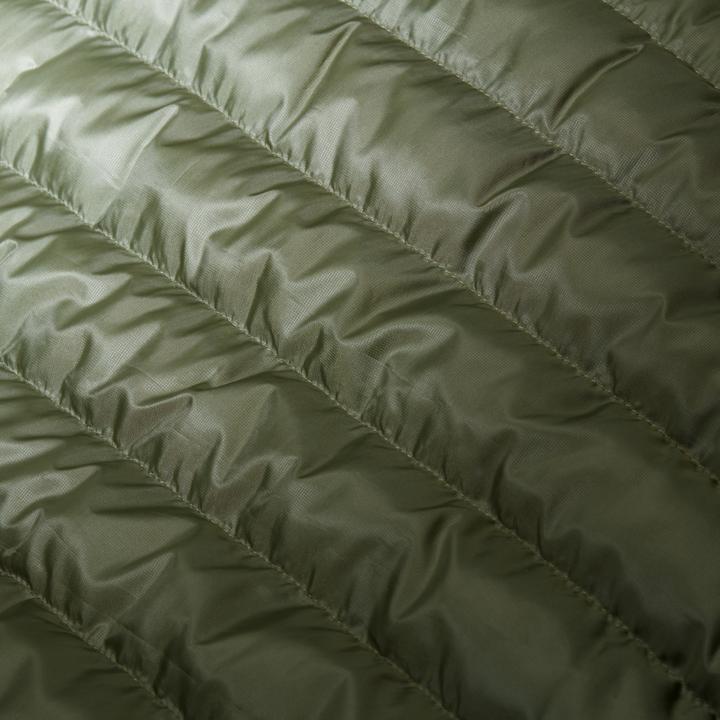 Image du produit Mammut Albula IN Jacket Men (M)