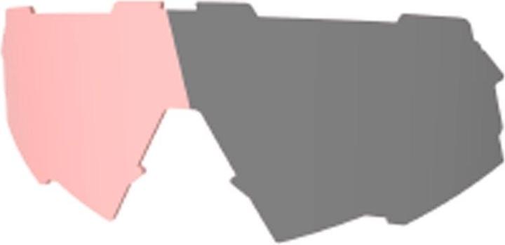 Actual product image KOO Spectro Lenses