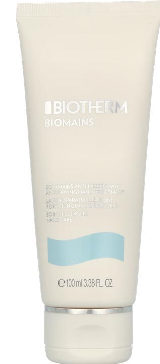 Produktbild Biotherm Biomains (100 ml)