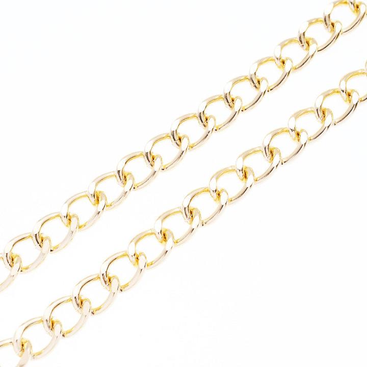 Immagine prodotto Jules & Jean Nyon