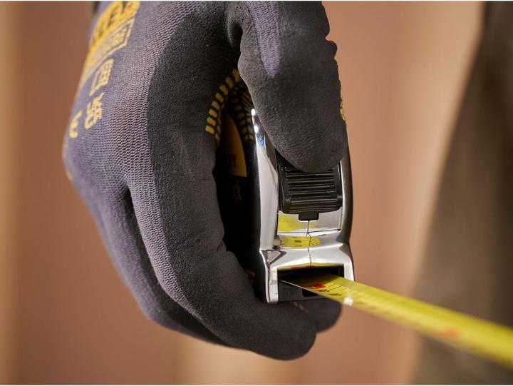 Actual product image Stanley Micropowerlock 3m/19mm (k) (3 m)