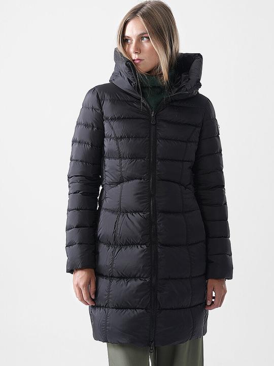 Produktbild Peuterey Daunensteppjacke LEVARIA