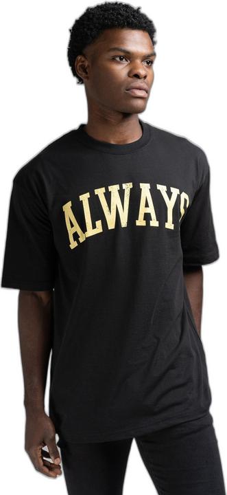 Produktbild Benlee T-Shirt (S)