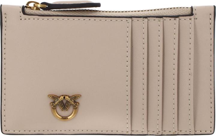 Pinko Airone Cardholder