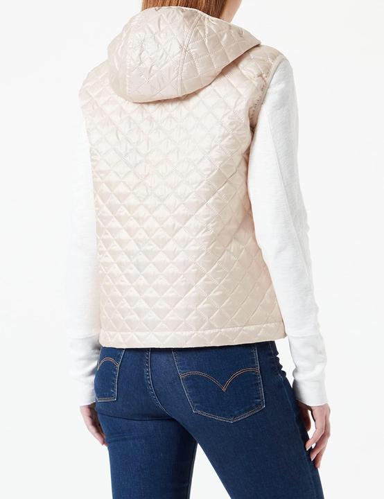 Produktbild Bugatti Respect Nature Blouson (34)