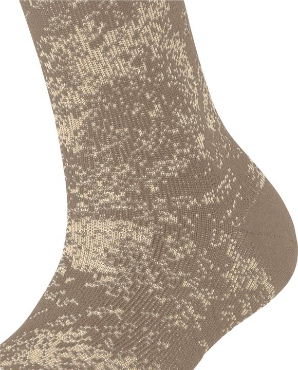 Produktbild Falke Sparkle Dust SO (35 - 38)