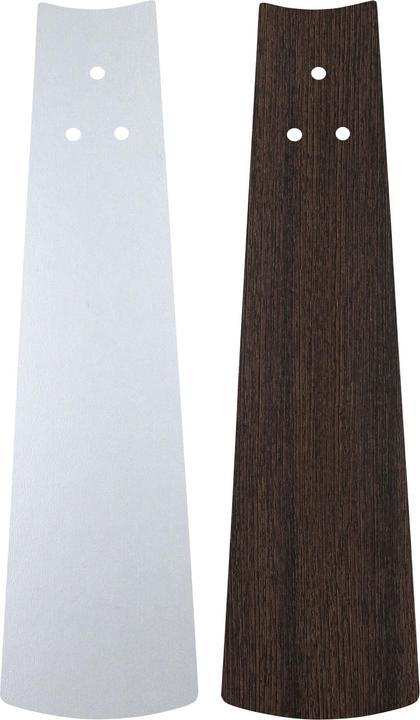 Actual product image CasaFan Eco Neo III (26 dB)
