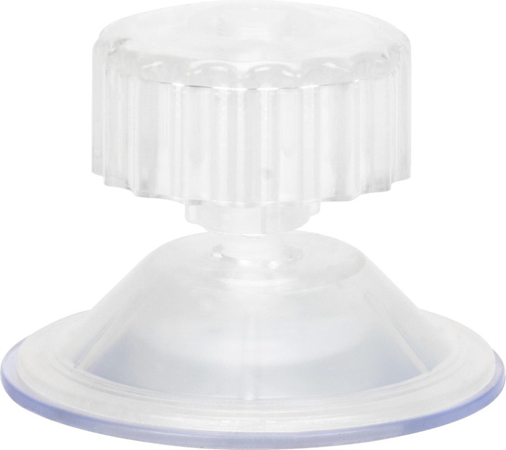 Immagine prodotto EcoFlow Set di ventose per pannello solare da 110W