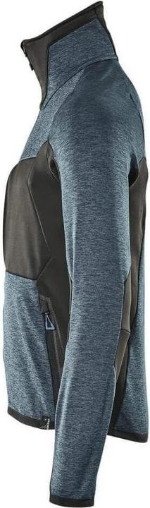 Produktbild Mascot Advanced Fleecejacke (L)