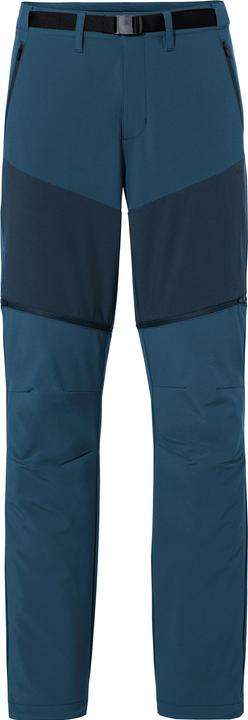 Image du produit Vaude Elope ZO Pants (M)