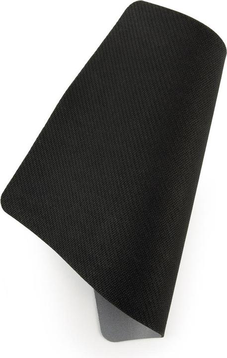 Actual product image Gembird MP-S-G Grey (S)
