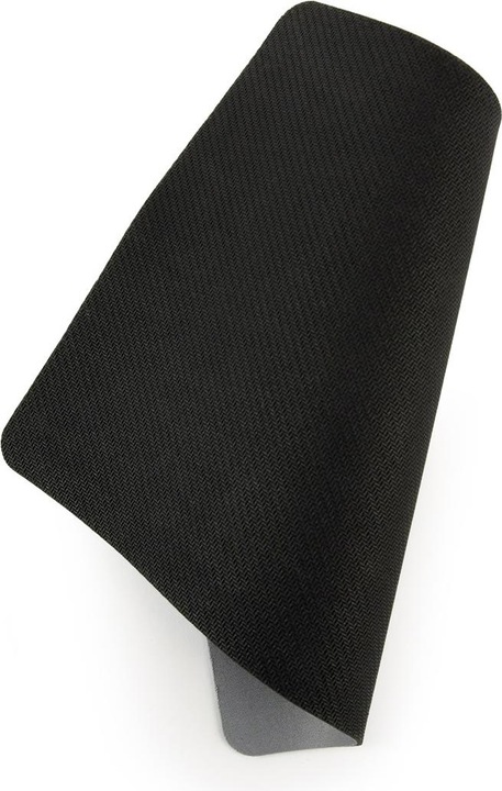 Actual product image Gembird MP-S-G Grey (S)
