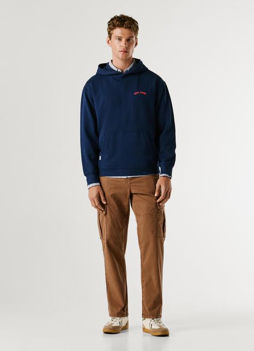 Produktbild Pepe Jeans Gideon (XXL)