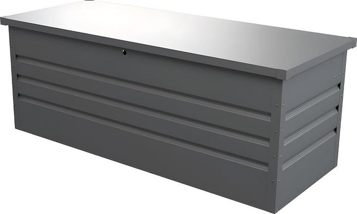 Produktbild Vente-unique Tomaso