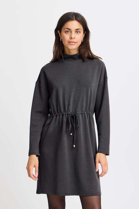 Produktbild Fransa FRROSA DR 2 20614973 (XL)