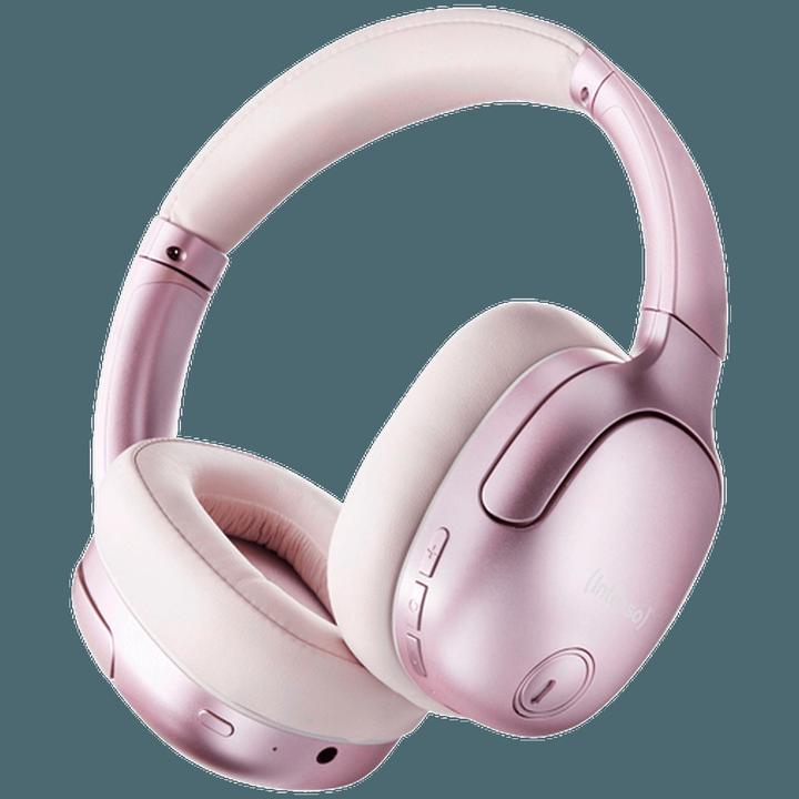 Actual product image Intenso O400HA (75 h, Wireless)