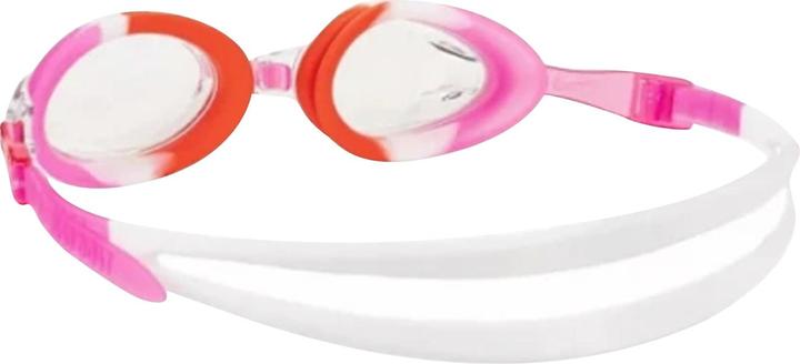 Produktbild Nike Catus Schwimmbrille