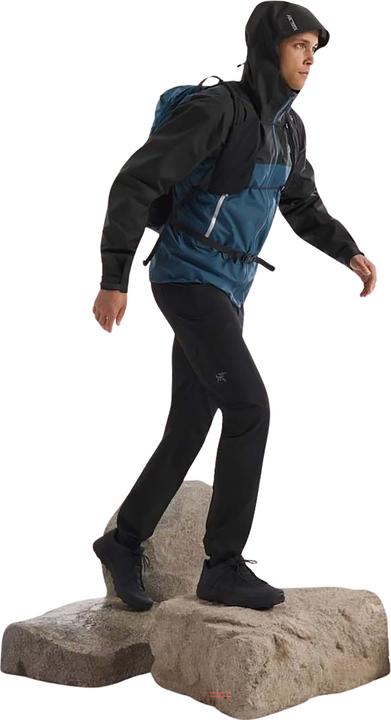 Immagine prodotto Arc'teryx Beta (L)