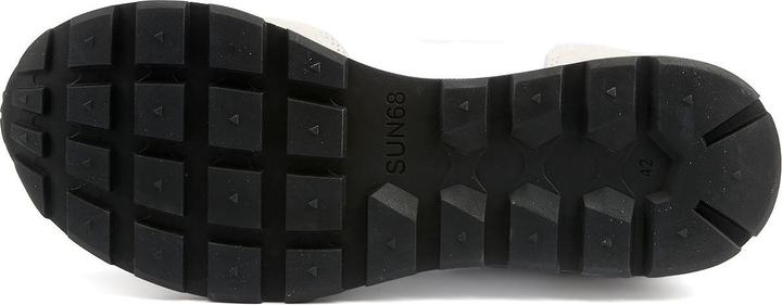 Produktbild Sun 68 Tom Solid (45)