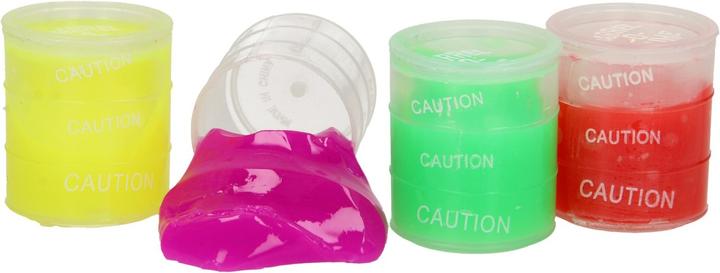 Immagine prodotto LG-Imports Barile di olio colorato con melma